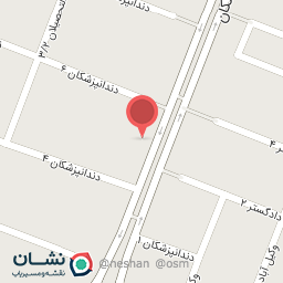 عکس استودیو مذهبی حَوراء