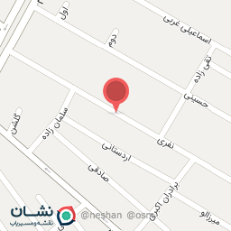 عکس بازسازی ظروف گرانیتا