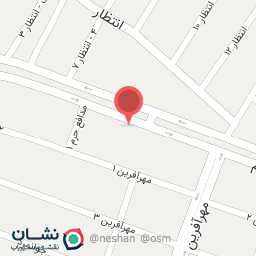 عکس آرایشگاه زنانه