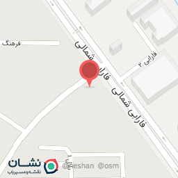 عکس نانوایی لواش