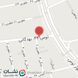 عکس دفتر اسناد رسمی شماره۲۸