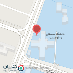 عکس پارکینگ فناوری اطلاعات