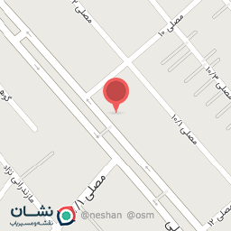 عکس خودپرداز کشاورزی