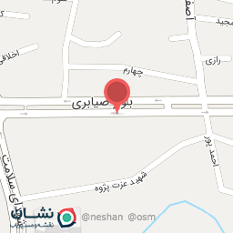 عکس لوازم خانگی رضایی