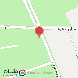 عکس پینت بال