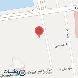 عکس باشگاه بدنسازی 