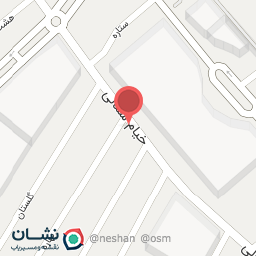 عکس مسجد حضرت سید الشهدا (ع)