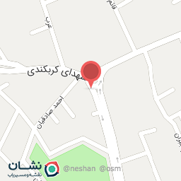 عکس سبحان رایانه