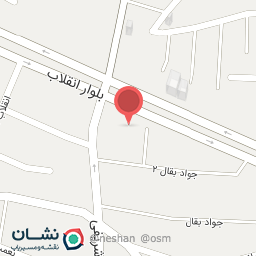 عکس دفتر پیشخوان الکترونیک دولت