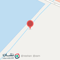 عکس گروه صنعتی الماس کویر گناباد