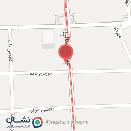 عکس باشگاه ورزشی بانوان ایرسا