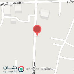 عکس خیاطی یوسف آذری