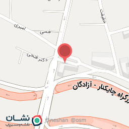 عکس دکوراسیون نوژا