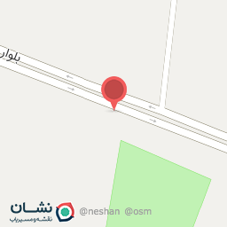 عکس آذربلوک