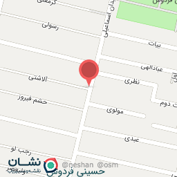 عکس آقای عسل ایران