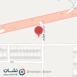 عکس کارواش حاج عرشیا