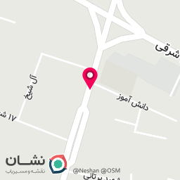 عکس کافی نت مغناطیس