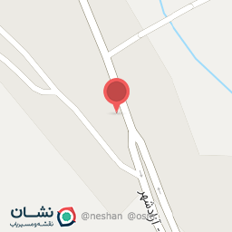 عکس کبابی بی نظیر (سیدسبحان)