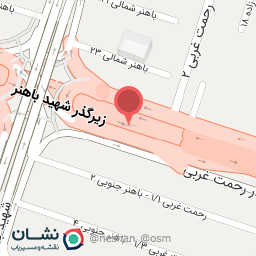 عکس دکتر جلال جهانبخش