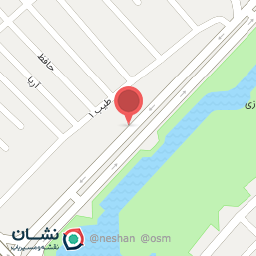 عکس بنگاه آهن الات 