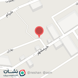 عکس کلینیک کاردرمانی نظری