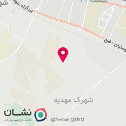 عکس شرکت فنی مهندسی فراز انرژی
