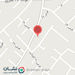 عکس سرمایش گرمایش ساحل