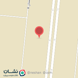 عکس کارخانه ماهان پالایش البرز