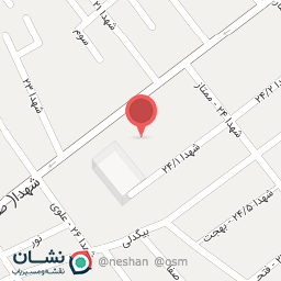 عکس آرایشی رز گالری