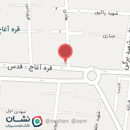 عکس املاک نعمتی