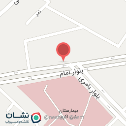 عکس تراشه نوین