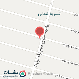 عکس مبل فروشی