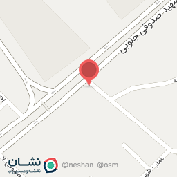 عکس جایگاه نخل اهرستان