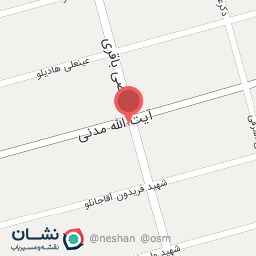 عکس املاک حمیدی