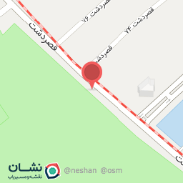 عکس کافه جنیوس