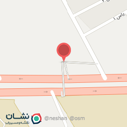 عکس مجموعه فروشگاه و خدمات خودرو جباری