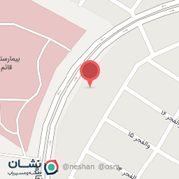 عکس کانون بسیج