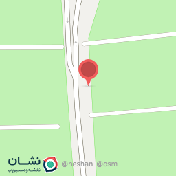 عکس داروخانه دامپزشکی پاسارگاد