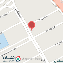 عکس دکوراسیون داخلی مدرن