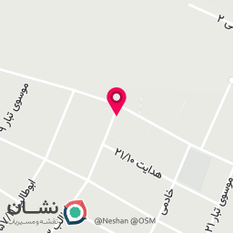 عکس سوپر سروری