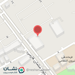 عکس پایگاه مقاومت بسیج امیرالمومنین 