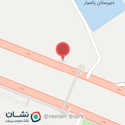 عکس باغ سبزی