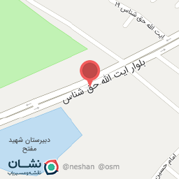 عکس تزئینات اتومبیل تک اسپرت