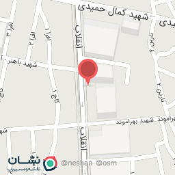 عکس خدمات ای تی بوکان