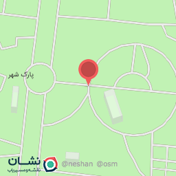 عکس جایگاه آب خوردن