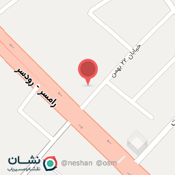 عکس نانوایی لواش