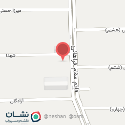 عکس سفارت اندونزی