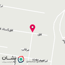 عکس گروه دیبا