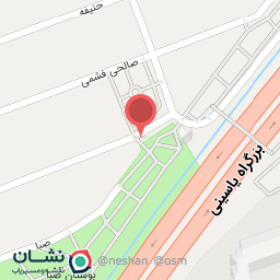 عکس سوپر مارکت برادران