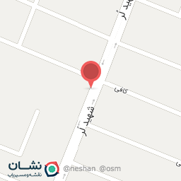 عکس میوه تره بار تامولی